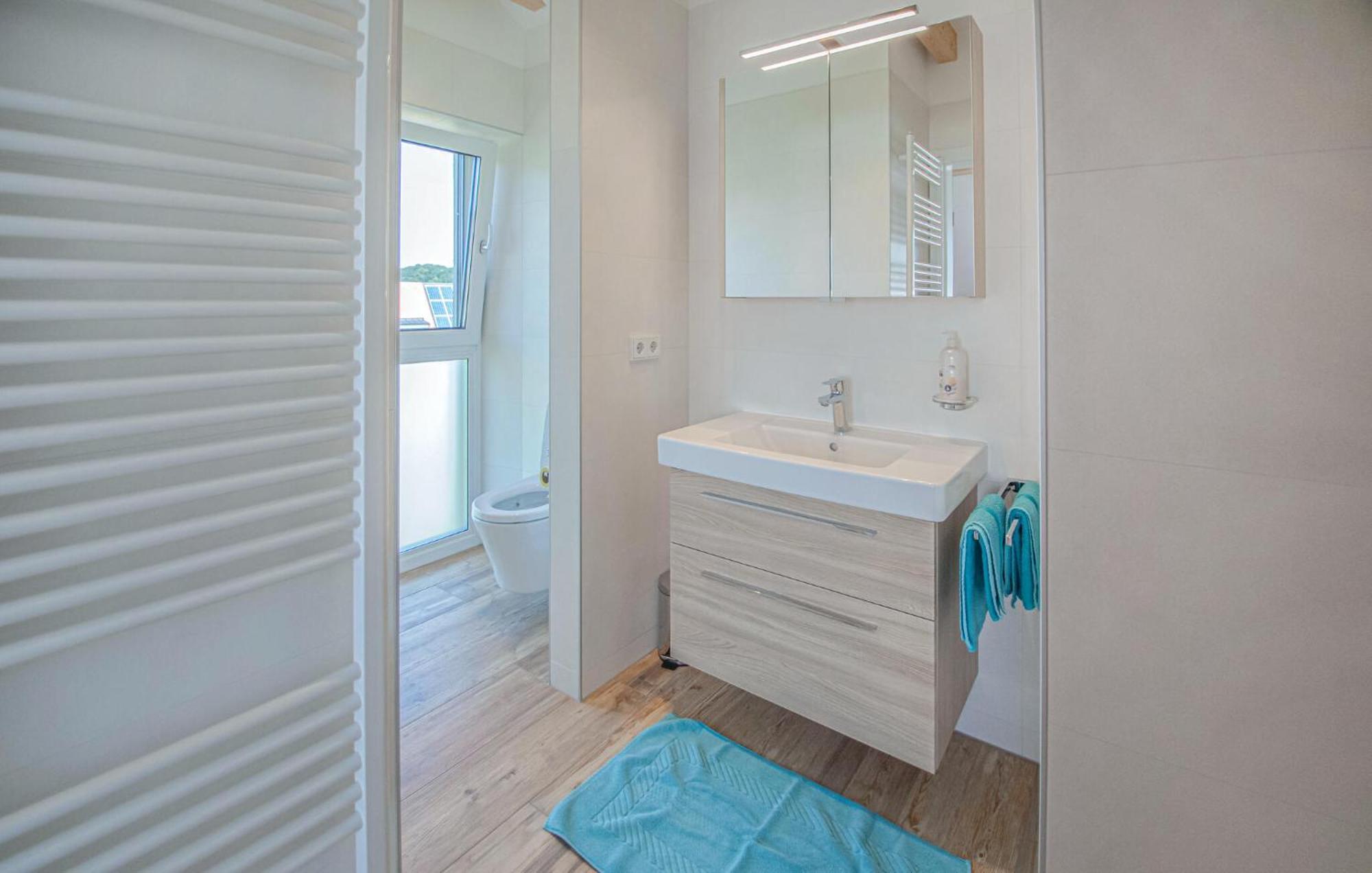 Ferienhaus In Kapfenstein Ngoại thất bức ảnh