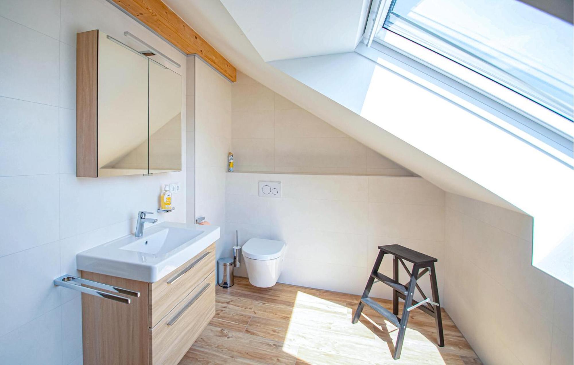 Ferienhaus In Kapfenstein Ngoại thất bức ảnh