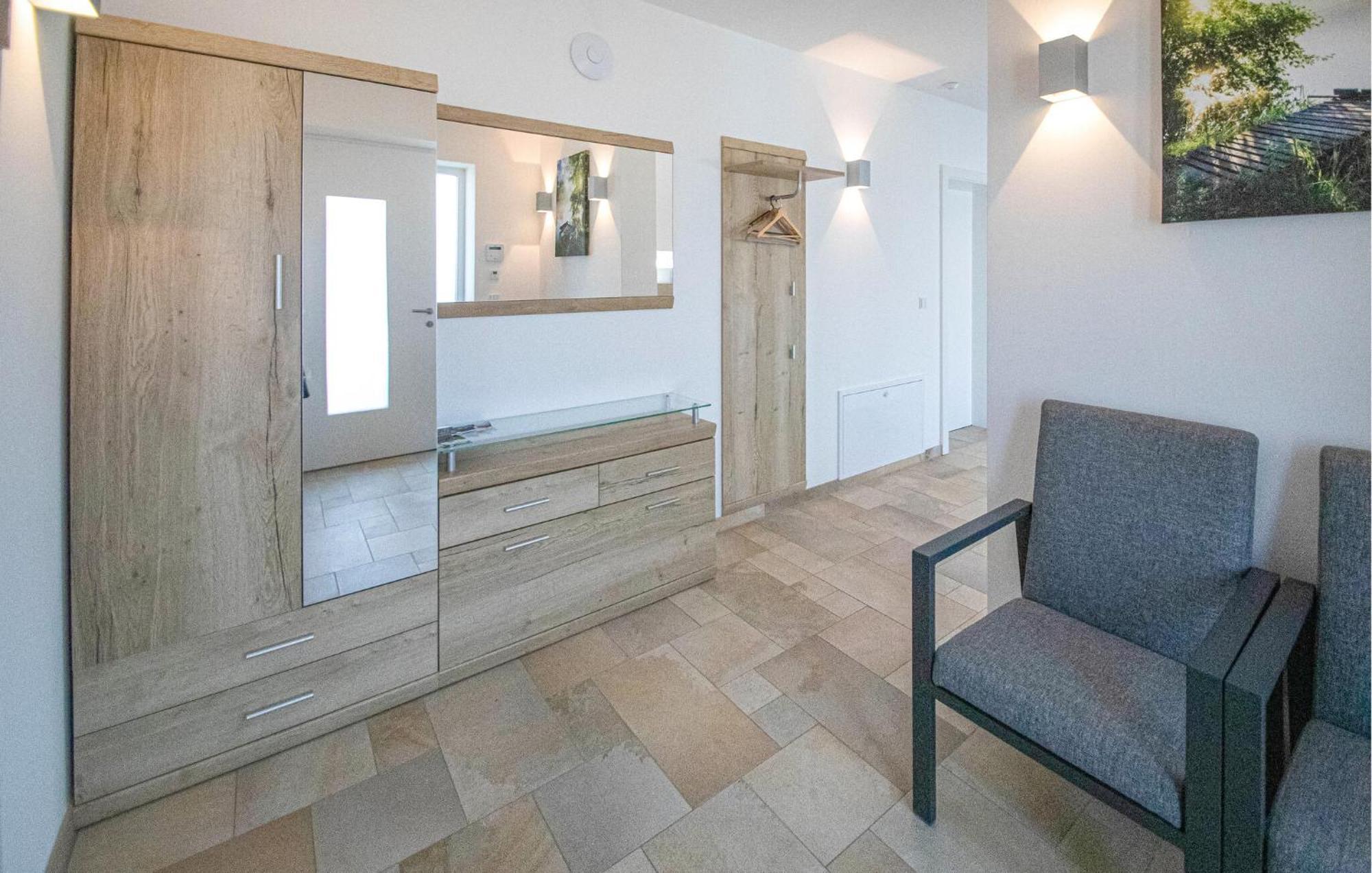 Ferienhaus In Kapfenstein Ngoại thất bức ảnh
