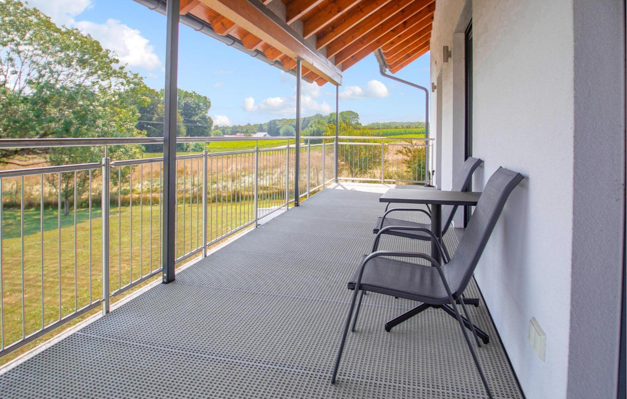 Ferienhaus In Kapfenstein Ngoại thất bức ảnh